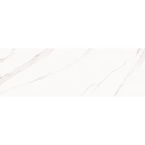 Плитка настенная Primavera Allure Light A GL02A 90х30 см