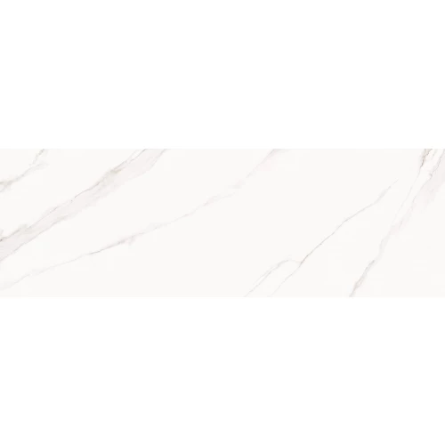 Плитка настенная Primavera Allure Light A GL02A 90х30 см