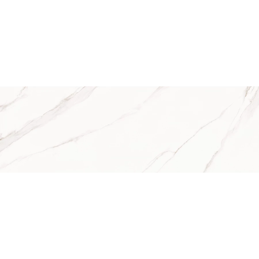 Плитка настенная Primavera Allure Light A GL02A 90х30 см