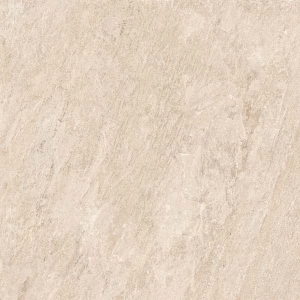 Керамогранит VitrA Quarstone Бежевый натуральный K951810R0001VTE0 60х60 см