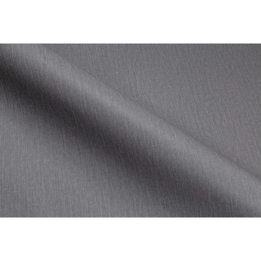 Обои флизелиновые Palitra Life Multicolor Polynesia черные PL71947-84 1,06х10,05 м