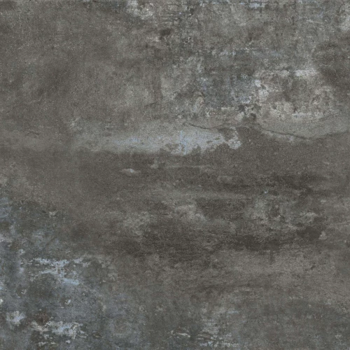 Керамогранит Delacora Сentro Marengo матовый 4 шт в уп 43.2 м в пал D60221M 60х60х0,95 см