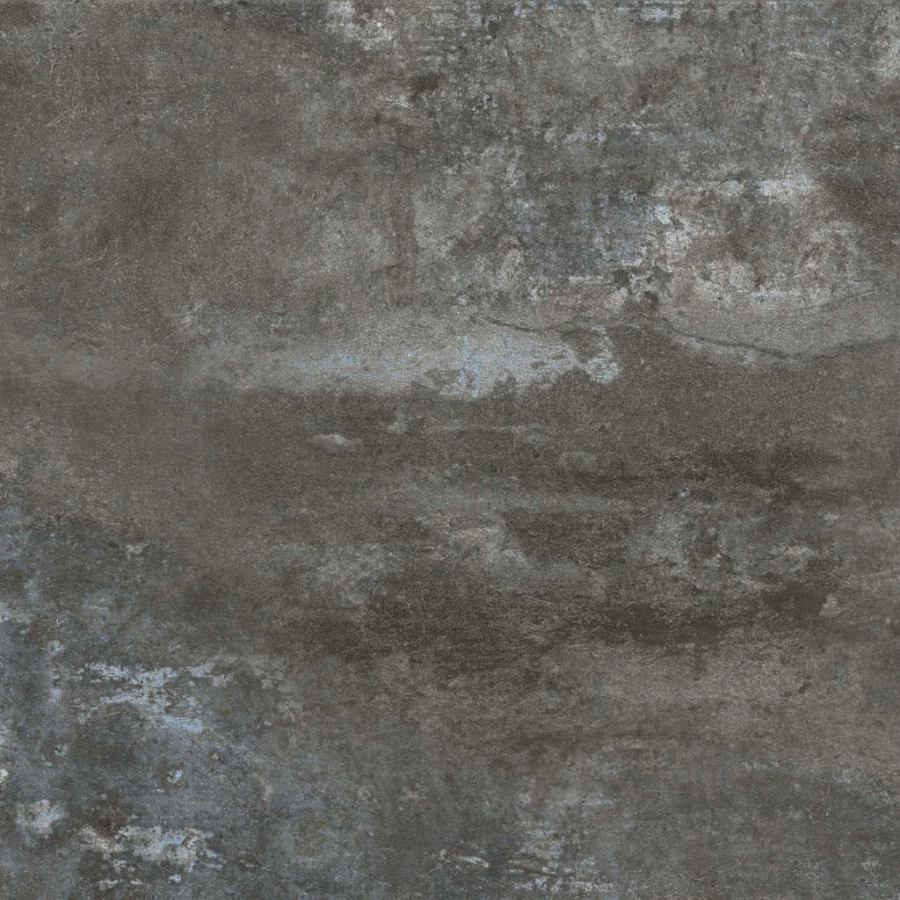 Керамогранит Delacora Сentro Marengo матовый 4 шт в уп 43.2 м в пал D60221M 60х60х0,95 см