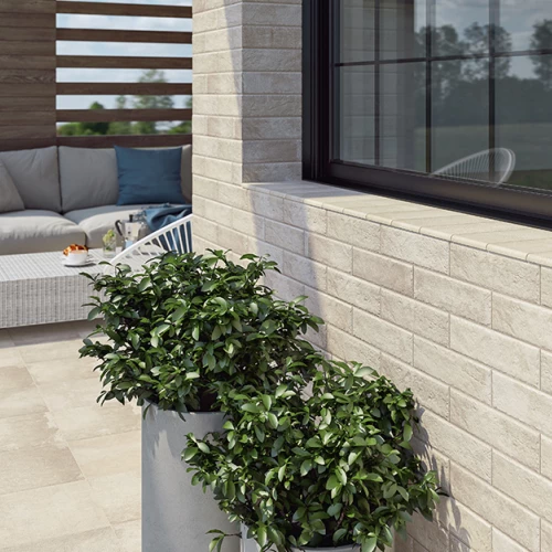 scandiano-beige-scandiano-beige