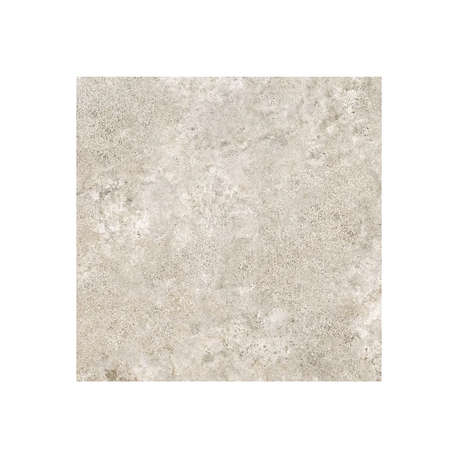 Керамогранит Idalgo Граните Доломити Базальто структурный ID9095g116SR 60х60 см