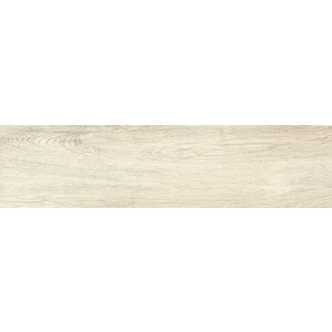 Керамогранит New Trend Craftwood Crema матовый GP1560CRW01 60,2х15,1 см