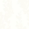 Обои флизелиновые Grandeco Way белые R180133 1,06х10,05 м