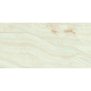 Керамогранит STN Ceramica Chroma ivory PE Pul rect бежевый 120х60 см