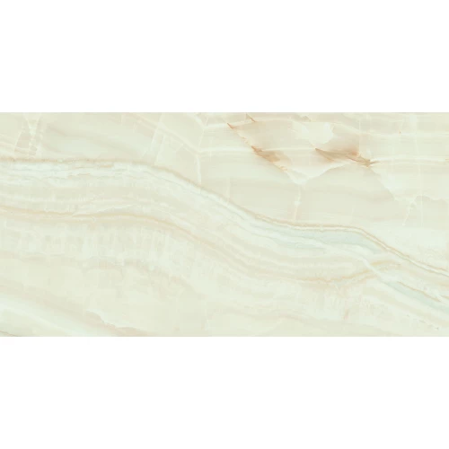 Керамогранит STN Ceramica Chroma ivory PE Pul rect бежевый 120х60 см