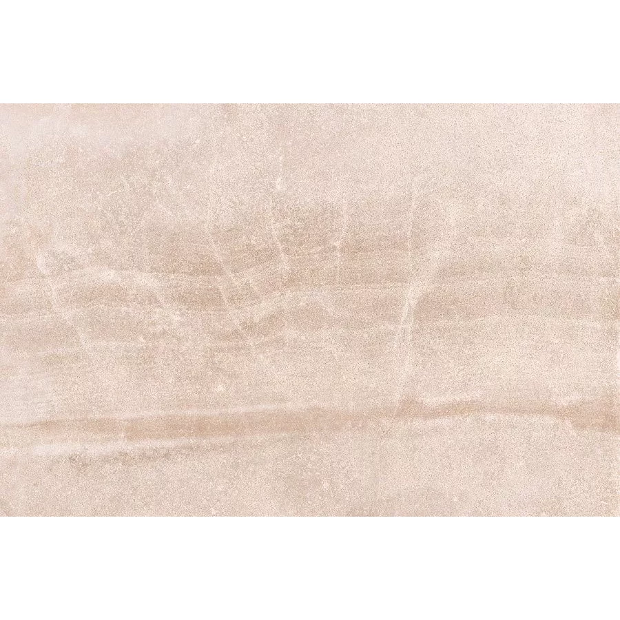 Керамогранит Pamesa Bracciano Umber Leviglass 60x60 см