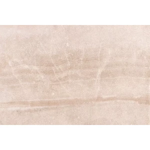 Керамогранит Pamesa Bracciano Umber Leviglass 60x60 см