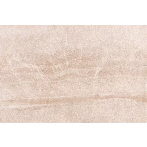 Керамогранит Pamesa Bracciano Umber Leviglass 60x60 см