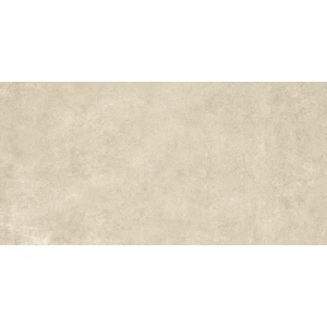 Керамогранит Artkera Group Microcement Bronze матовый бежевый GP60120MIM31M 120х60 см