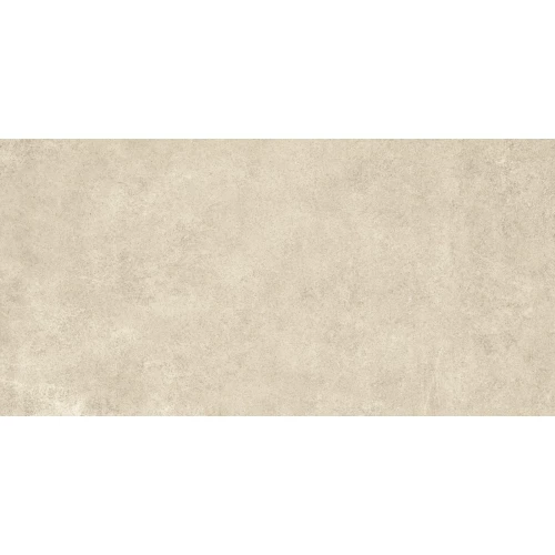 Керамогранит Artkera Group Microcement Bronze матовый бежевый GP60120MIM31M 120х60 см