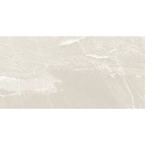 Керамогранит Porcelanicos HDC Elements Beige матовый бежевый 203067 120х60 см