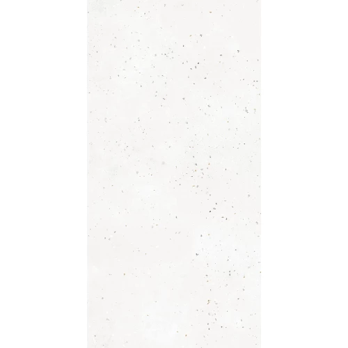 Керамогранит Grasaro Granella Белый G-40/MR 60x120 см