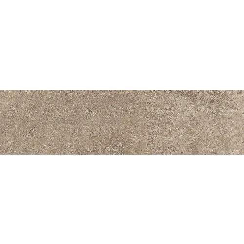 Клинкер Керамин Юта 3 бежевый 24.5х6.5 см