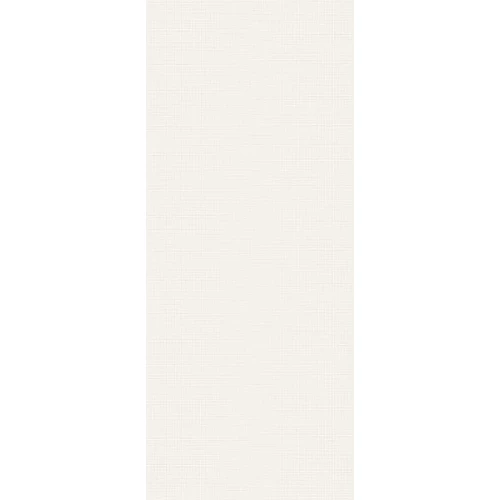 Плитка настенная Marca Corona Lilysuite White I358 120х50 см