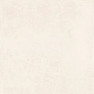 Керамогранит Laparet Betonica Crema PRO R11Soft матовый кремовый 60х60 см
