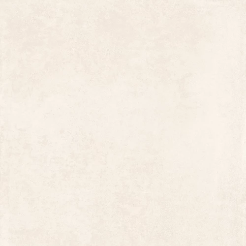 Керамогранит Laparet Betonica Crema PRO R11Soft матовый кремовый 60х60 см