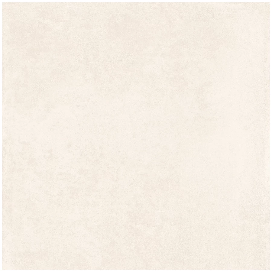 Керамогранит Laparet Betonica Crema PRO R11Soft матовый кремовый 60х60 см