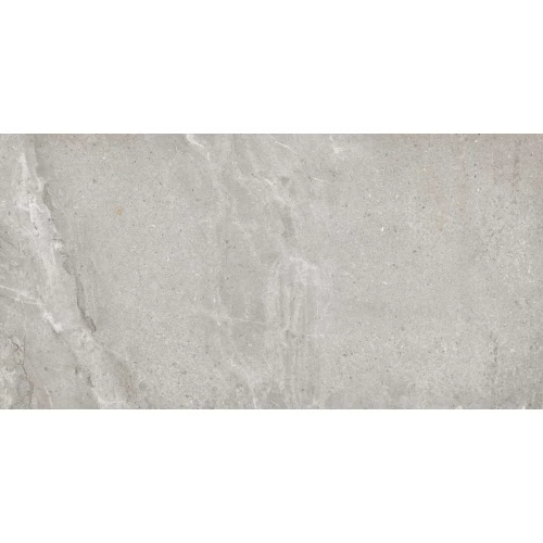 Керамогранит Estima Kailas KA01 матовый серый 73178 120х60 см