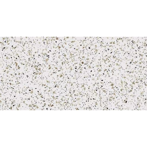 Керамогранит Estima Cosmos CM00 Неполированный Рект 39126 120х60х1 см