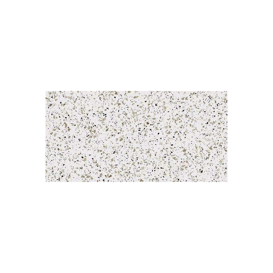 Керамогранит Estima Cosmos CM00 Неполированный Рект 39126 120х60х1 см
