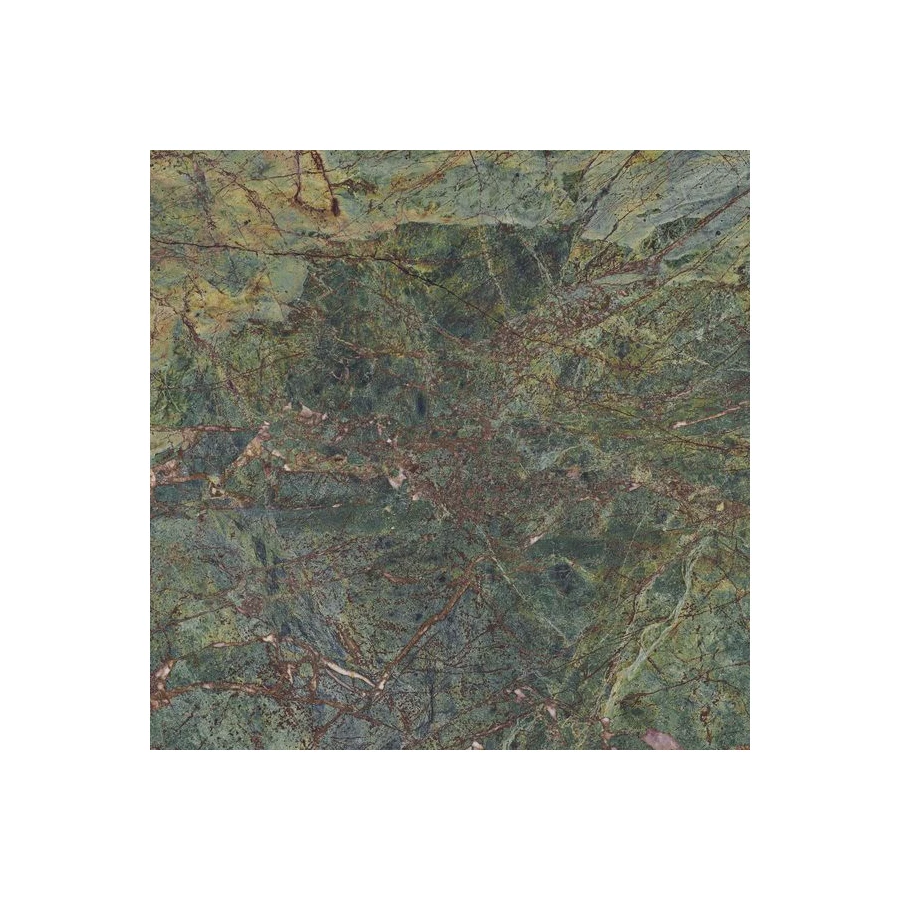 Керамогранит Aparici Vivid Green Rainforest Pulido G-3298 59,55x59.55 см