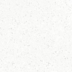 Керамогранит Laparet Like Blanco глянцевые чернила матовый белый LP6060G0391R 59,5х59,5 см