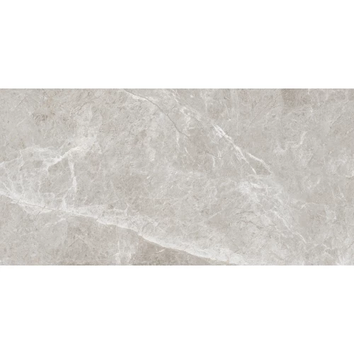 Керамогранит Duna Marvel Grey Sugar серый RP-238266 120х60 см