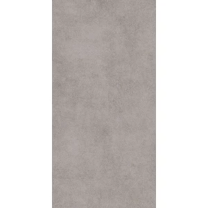 Керамогранит Global Tile Stardust_GT грес глазуированный Серый карвинг GT120600501MCR 120х60 см