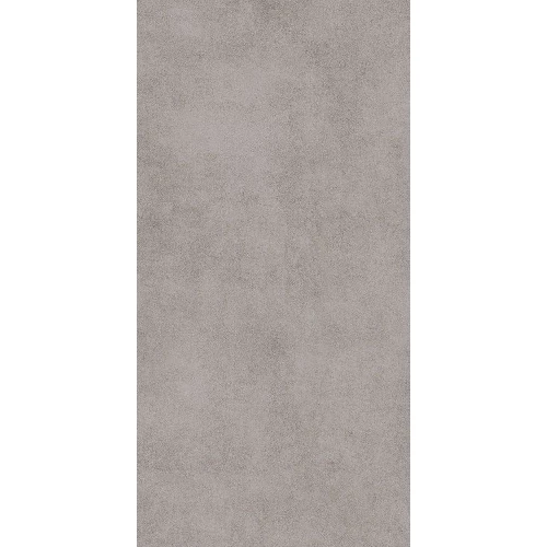 Керамогранит Global Tile Stardust_GT грес глазуированный Серый карвинг GT120600501MCR 120х60 см