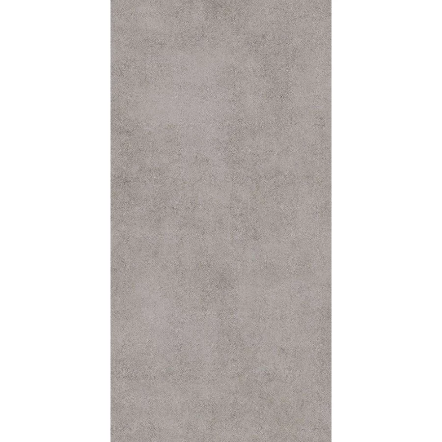 Керамогранит Global Tile Stardust_GT грес глазуированный Серый карвинг GT120600501MCR 120х60 см