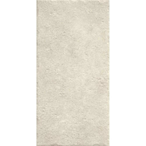 Керамогранит Gambini Bonnieux Beige матовый бежевый AC2694 60х30 см