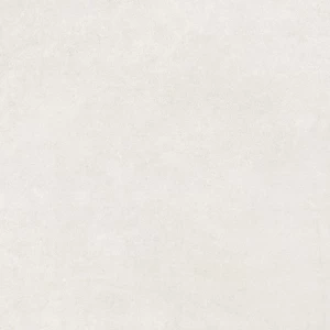 Керамогранит New Trend Design Art Ivory матовый слоновая кость GP2020DNA01 20х20 см