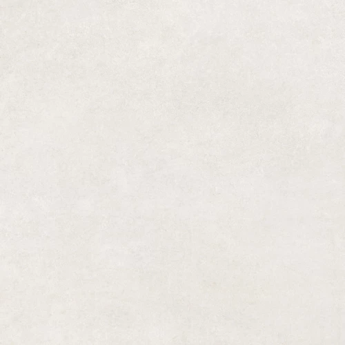 Керамогранит New Trend Design Art Ivory матовый слоновая кость GP2020DNA01 20х20 см