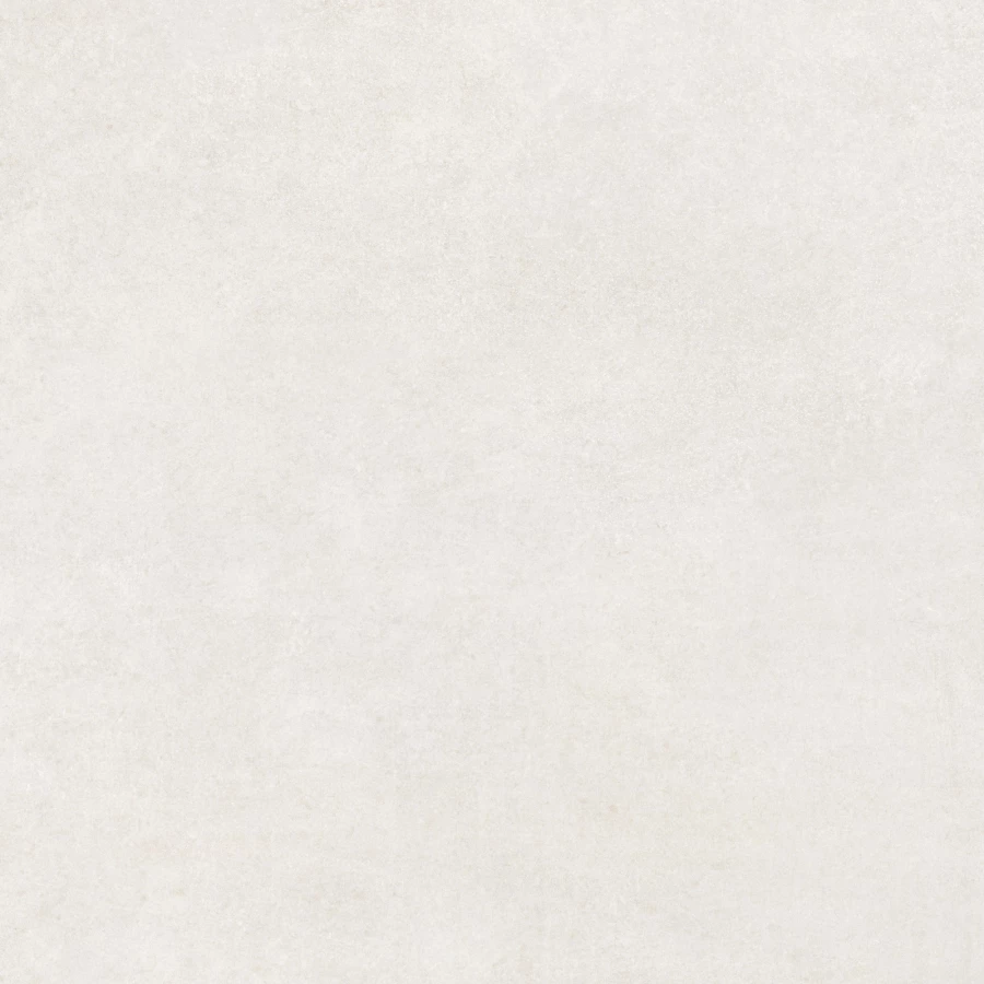 Керамогранит New Trend Design Art Ivory матовый слоновая кость GP2020DNA01 20х20 см