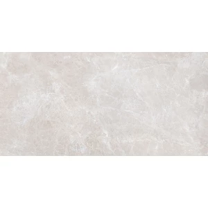 Керамогранит Гранитея Синара Бежевый матовый G312 120х60 см