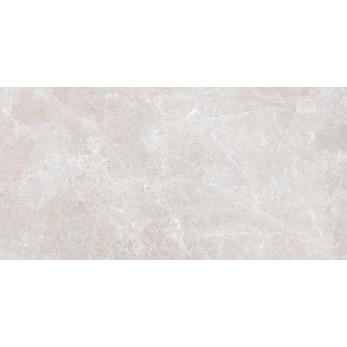 Керамогранит Гранитея Синара Бежевый матовый G312 120х60 см