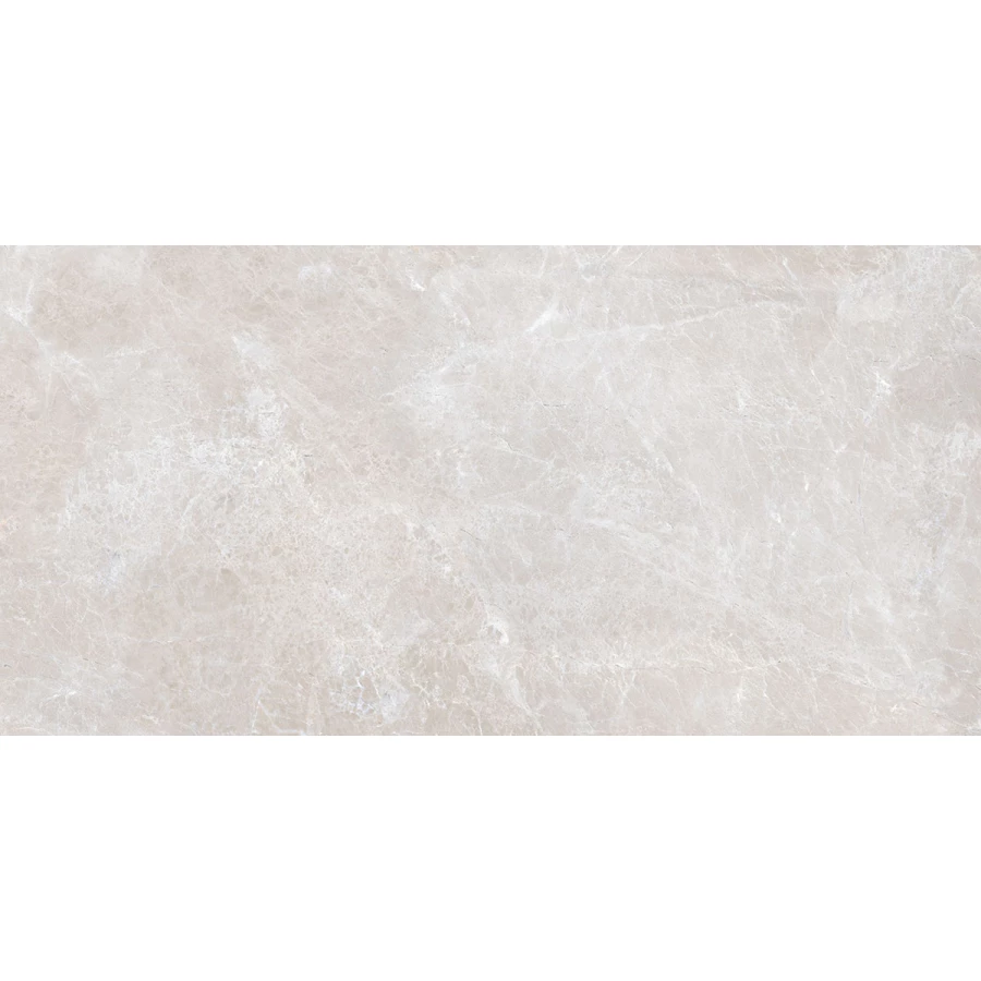 Керамогранит Гранитея Синара Бежевый матовый G312 120х60 см