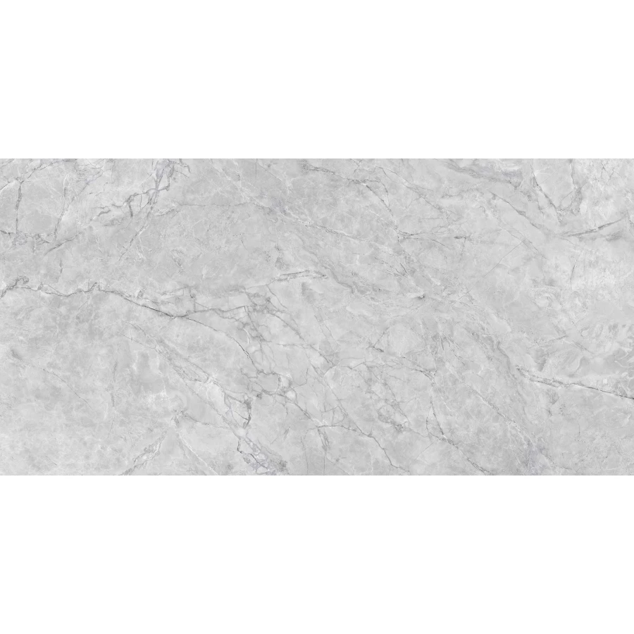 Керамогранит Royce Silver Cascade Polished 1,44 м2 R_PR2016 120х60 см