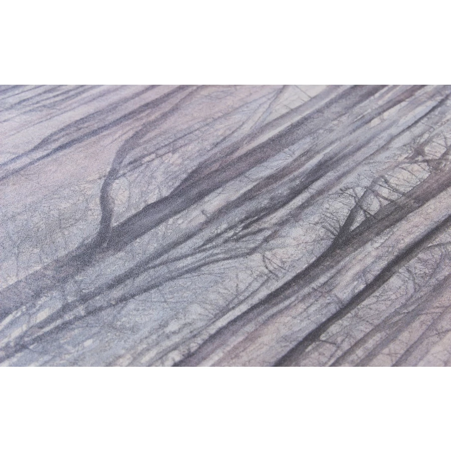 Обои флизелиновые Аспект Deluxe Акцент красные 70392-56 1,06х10,05 м