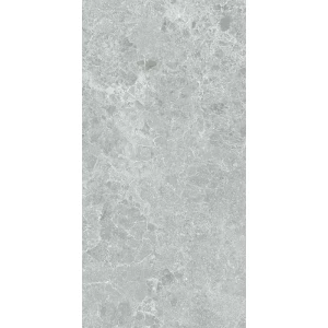 Керамогранит Stn ceramica Charisma P E 3DB grey mt rect 120х60 см