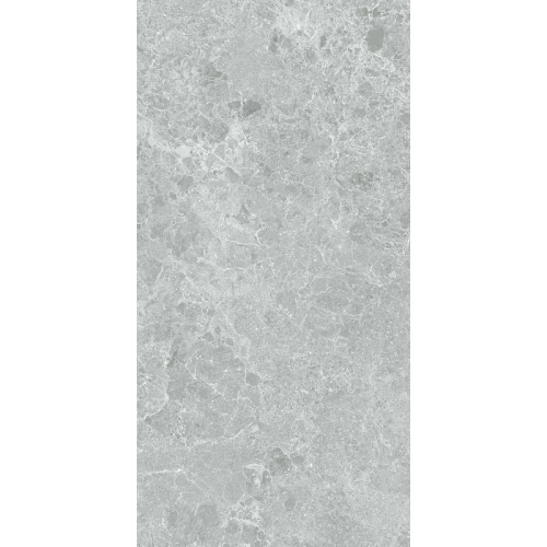 Керамогранит Stn ceramica Charisma P E 3DB grey mt rect 120х60 см