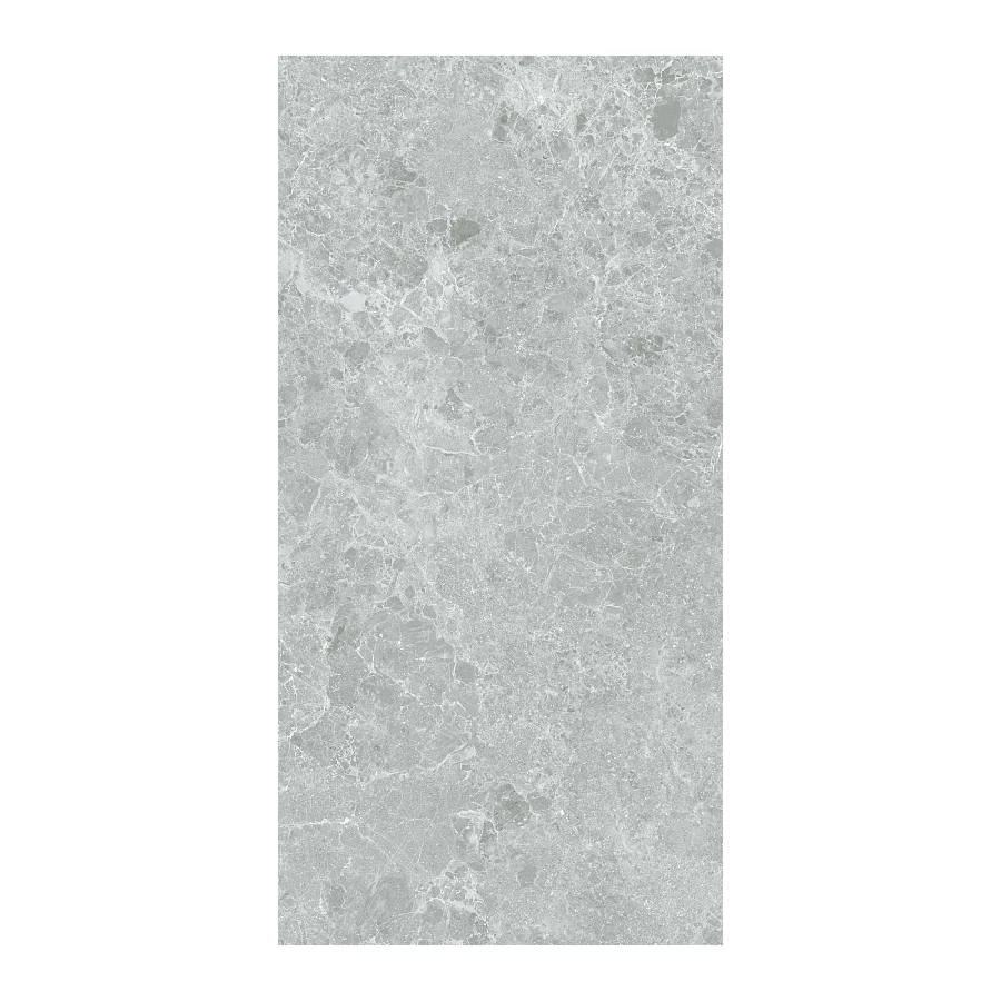 Керамогранит Stn ceramica Charisma P E 3DB grey mt rect 120х60 см