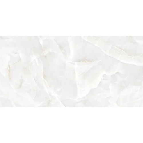 Керамогранит LCM Talisman Onyx Gris полированный 60120TLN02P 120х60 см