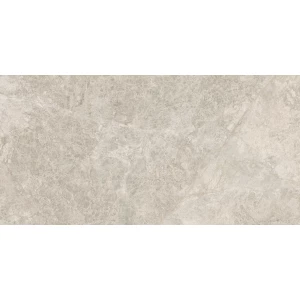 Керамогранит Delacora Tundra Sand карвинг матовый песочный D30011M 60х30 см