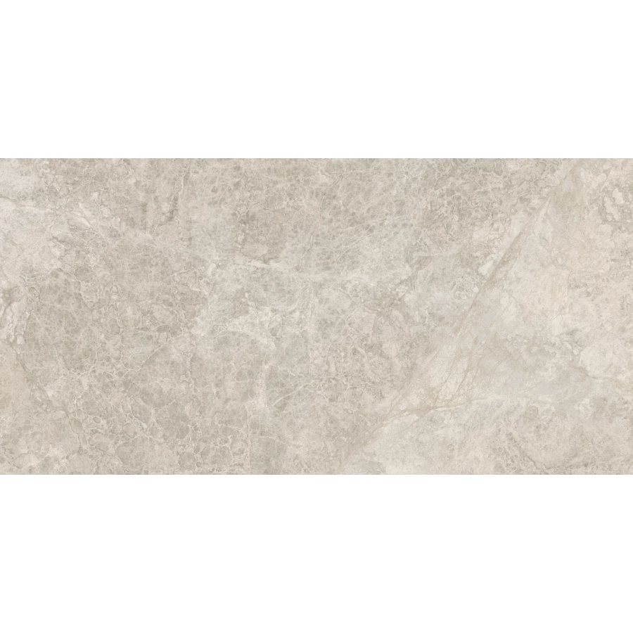 Керамогранит Delacora Tundra Sand карвинг матовый песочный D30011M 60х30 см