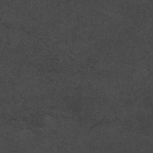 Керамогранит Laparet Sandstone Graphite PRO R10GR матовый графитовый 60х60 см